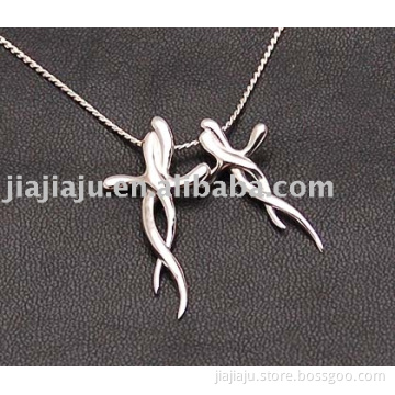 Necklace NS28155